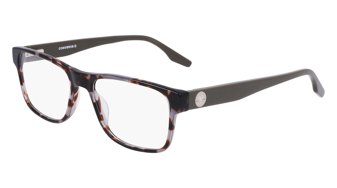 Converse CV5063 Eyeglasses