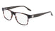 Converse CV5063 Eyeglasses