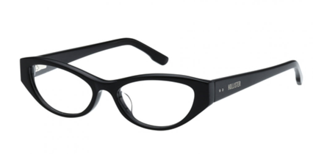 HOLLISTER 50026 Eyeglasses