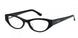 HOLLISTER 50026 Eyeglasses