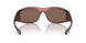 292773 - Red - Dark Brown