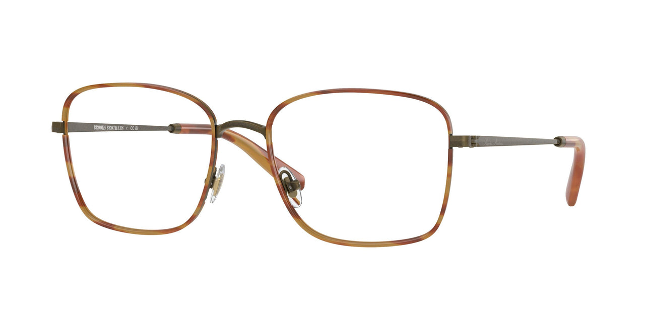 Brooks Brothers 1105J Eyeglasses