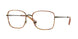 Brooks Brothers 1105J Eyeglasses