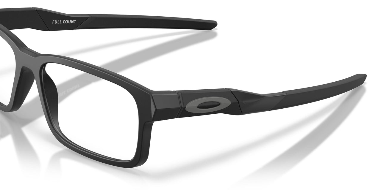 801301 - Black