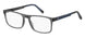 Tommy Hilfiger TH2148 Eyeglasses