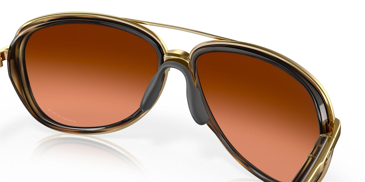 412918 - Havana - Prizm Brown Gradient