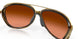 412918 - Havana - Prizm Brown Gradient