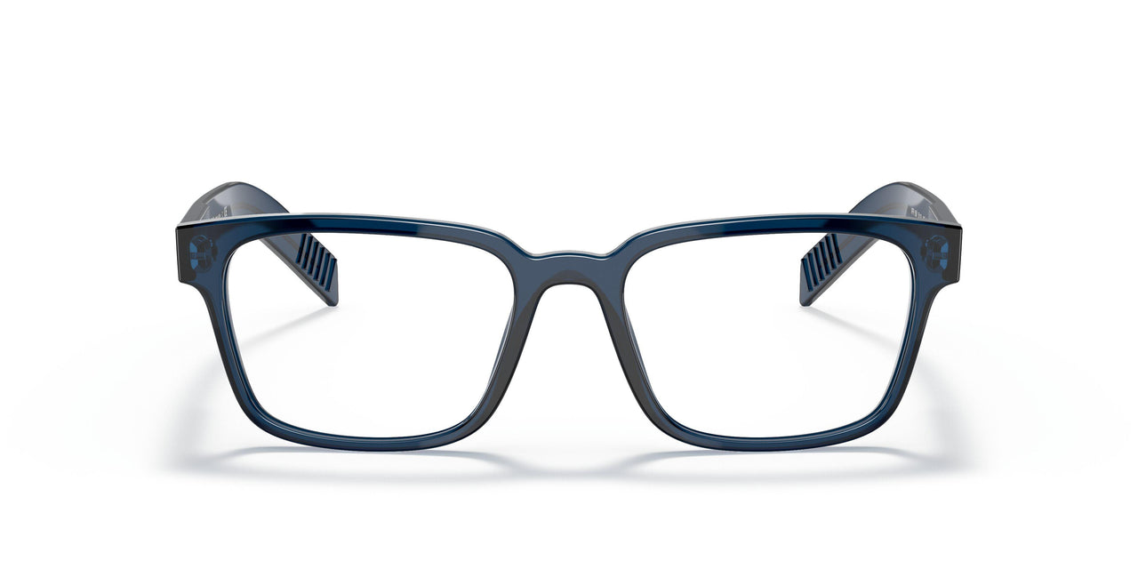 08Q1O1 - Blue