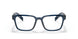 08Q1O1 - Blue