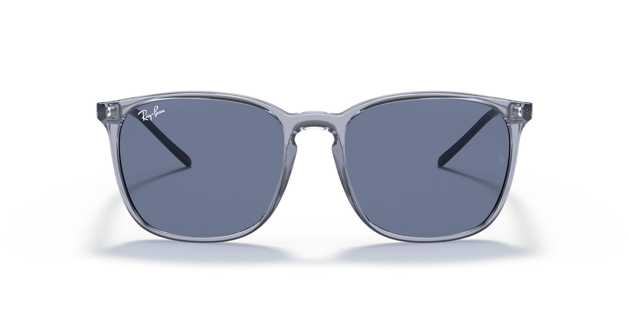 639980 - Blue