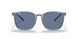 639980 - Blue