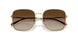 280/13 - Gold - Gradient Brown