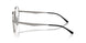 2502 - Grey - Clear