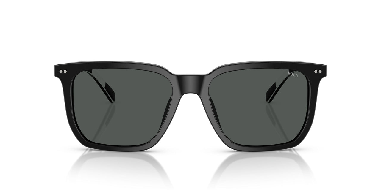 500187 - Black - Dark Grey