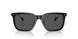 500187 - Black - Dark Grey