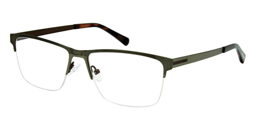 Van-Heusen VAN-H226 Eyeglasses