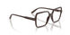 2252 - Brown
