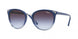 Vogue Eyewear 5230S Sunglasses