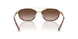 189913 - Beige - Smoke Gradient