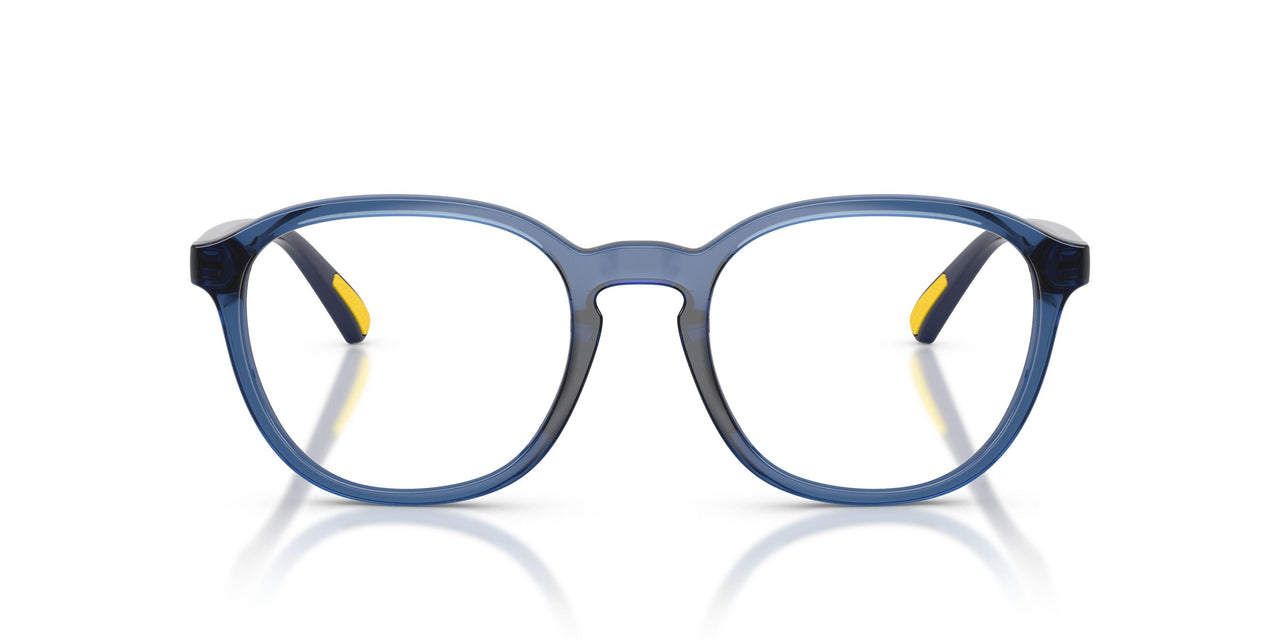 5717 - Blue