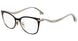 Jimmy Choo 256 Eyeglasses