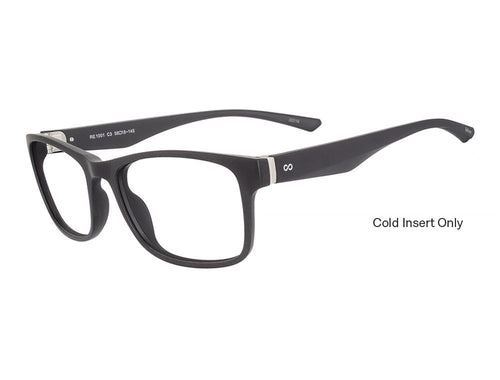 ReForm RE1001 Eyeglasses