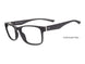 ReForm RE1001 Eyeglasses