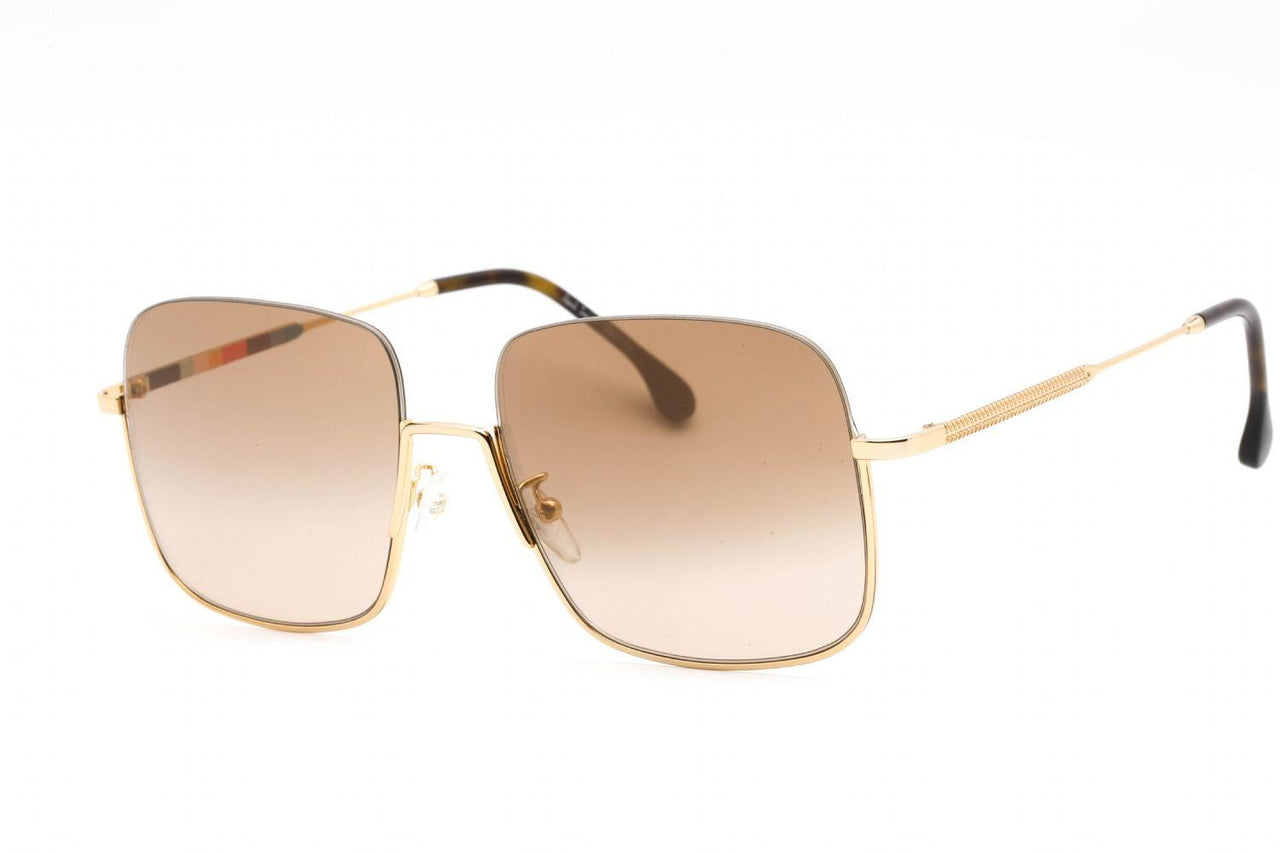 Paul Smith PSSN02855CASSIDY Sunglasses