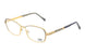 Cazal 1288 Eyeglasses