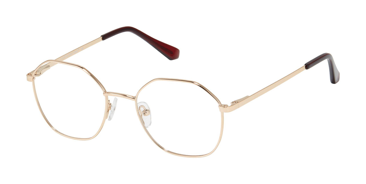 New Globe L5175 Eyeglasses