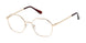 New Globe L5175 Eyeglasses