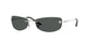 Versace 2279 Sunglasses