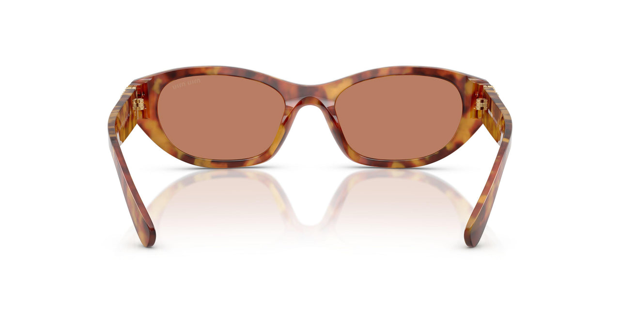 10L10I - Brown - Brown
