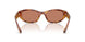 10L10I - Brown - Brown