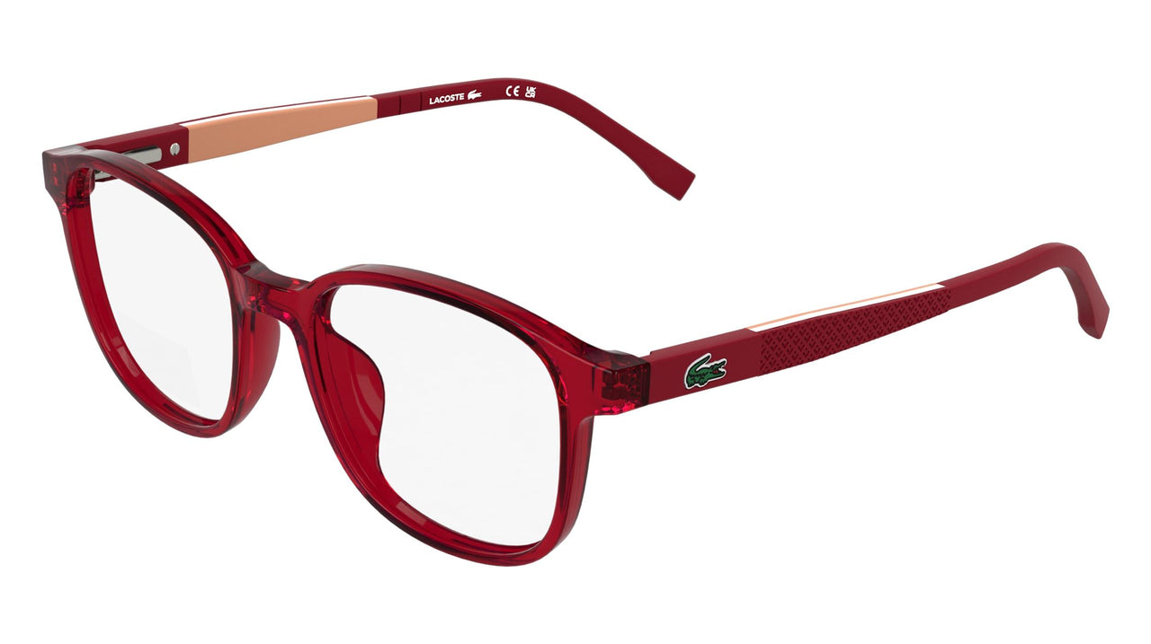 Lacoste L3667 Eyeglasses
