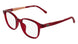 Lacoste L3667 Eyeglasses