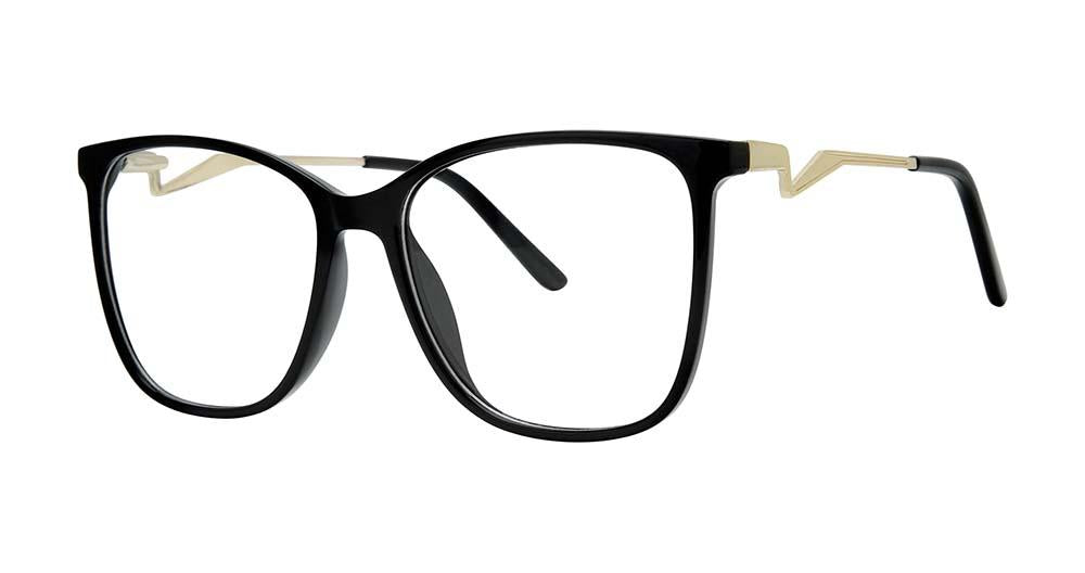 BLCKGLD - Black/Gold