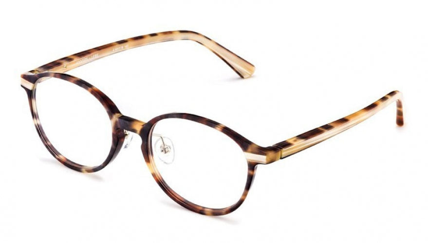 Etnia Barcelona ANVERS Eyeglasses
