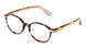 Etnia Barcelona ANVERS Eyeglasses