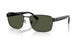 002/31 - Black - G-15 Green