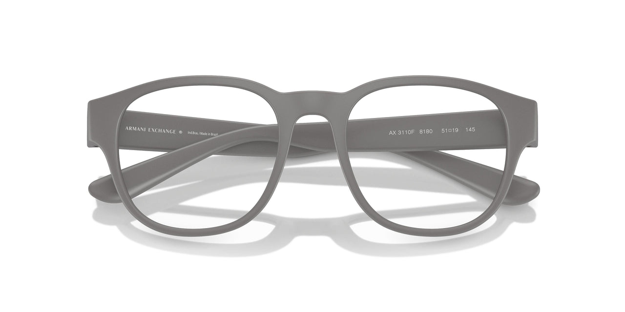 8180 - Grey