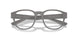 8180 - Grey