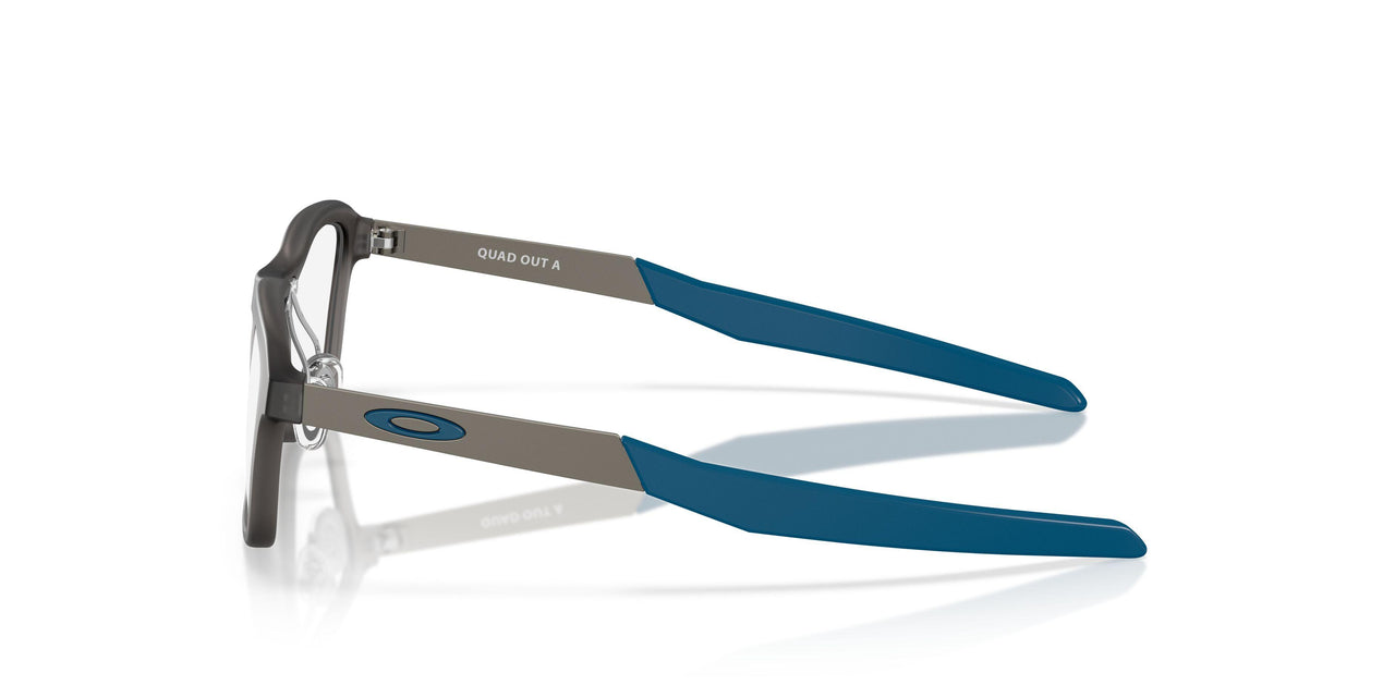 803002 - Grey