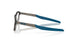 803002 - Grey