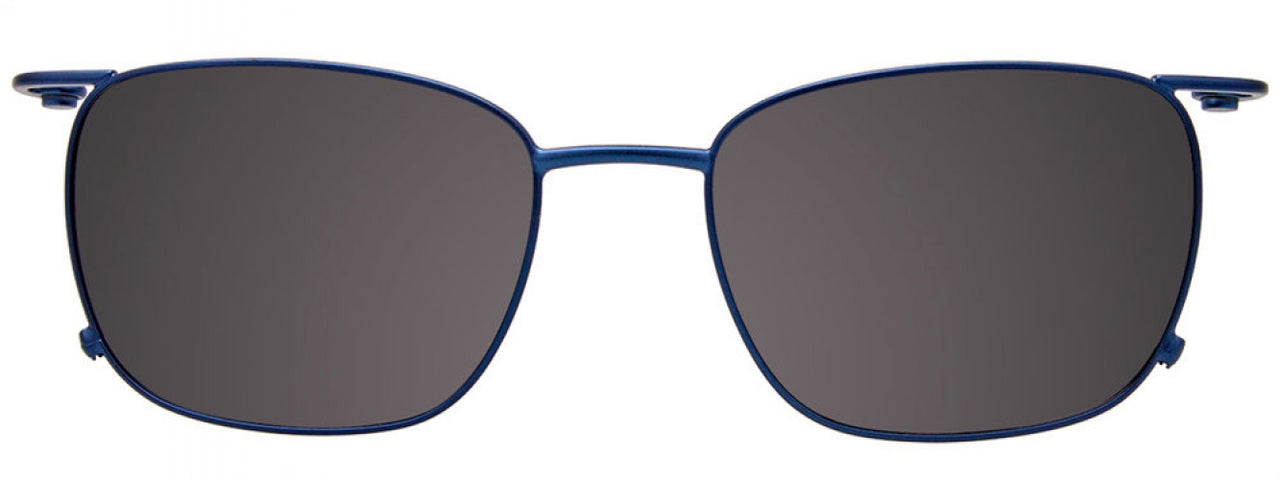 Easyclip EC531 Eyeglasses