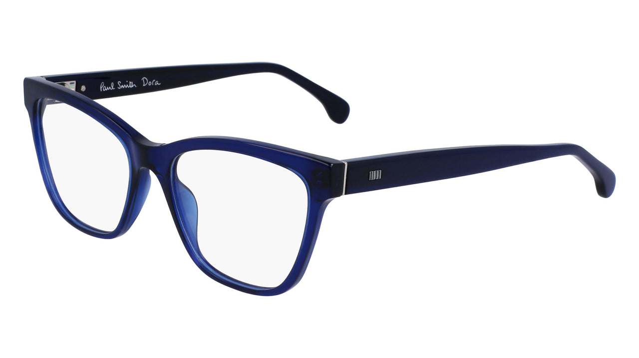 Paul Smith PSOP04553 DORA Eyeglasses