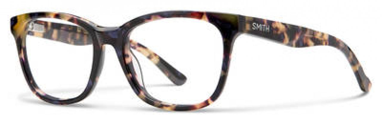 Smith Chaser Eyeglasses