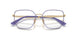 5184 - Violet