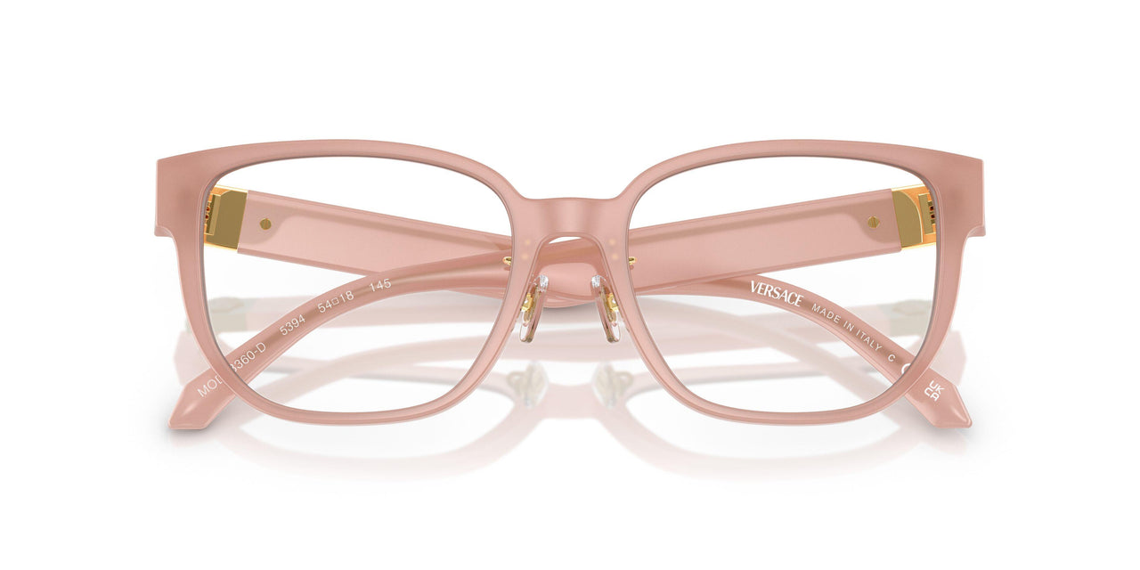5394 - Pink