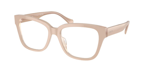 Ralph 7162U Eyeglasses